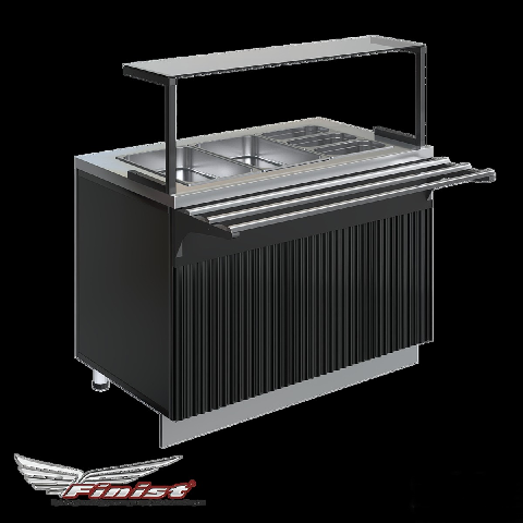 Modern Operating Table