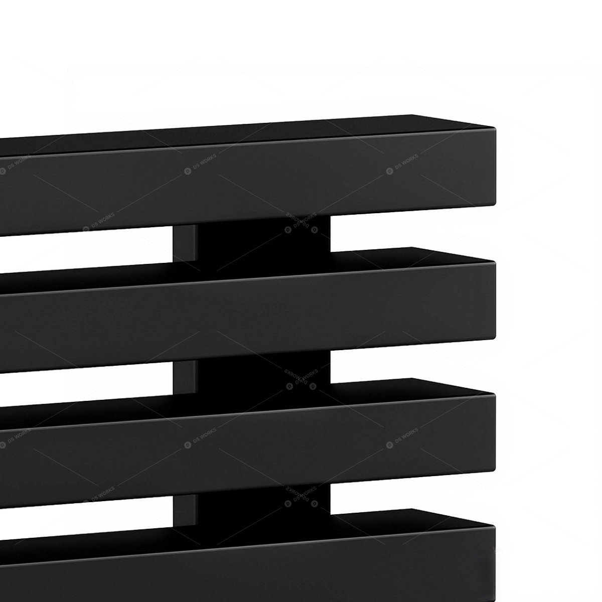 Digital Devices 3D Models 4