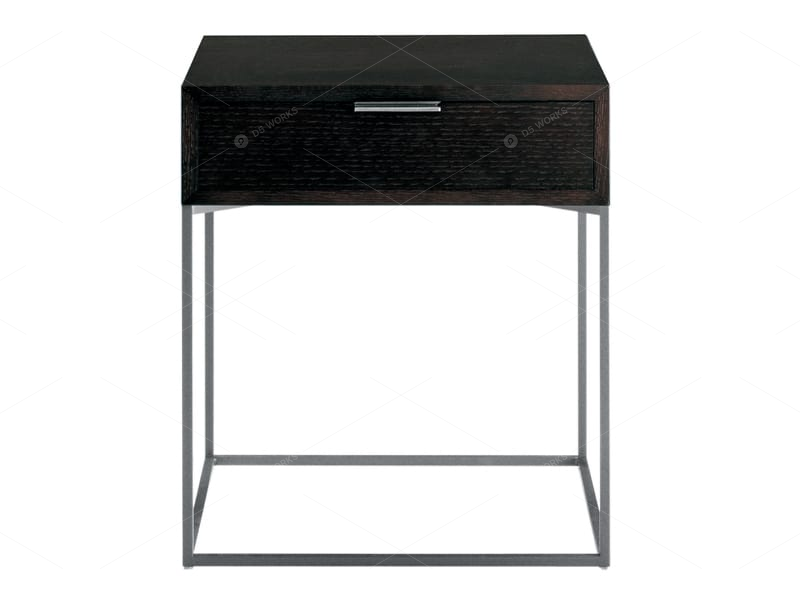 Cabinets 3D Models