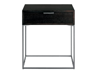 Modern Bedside table