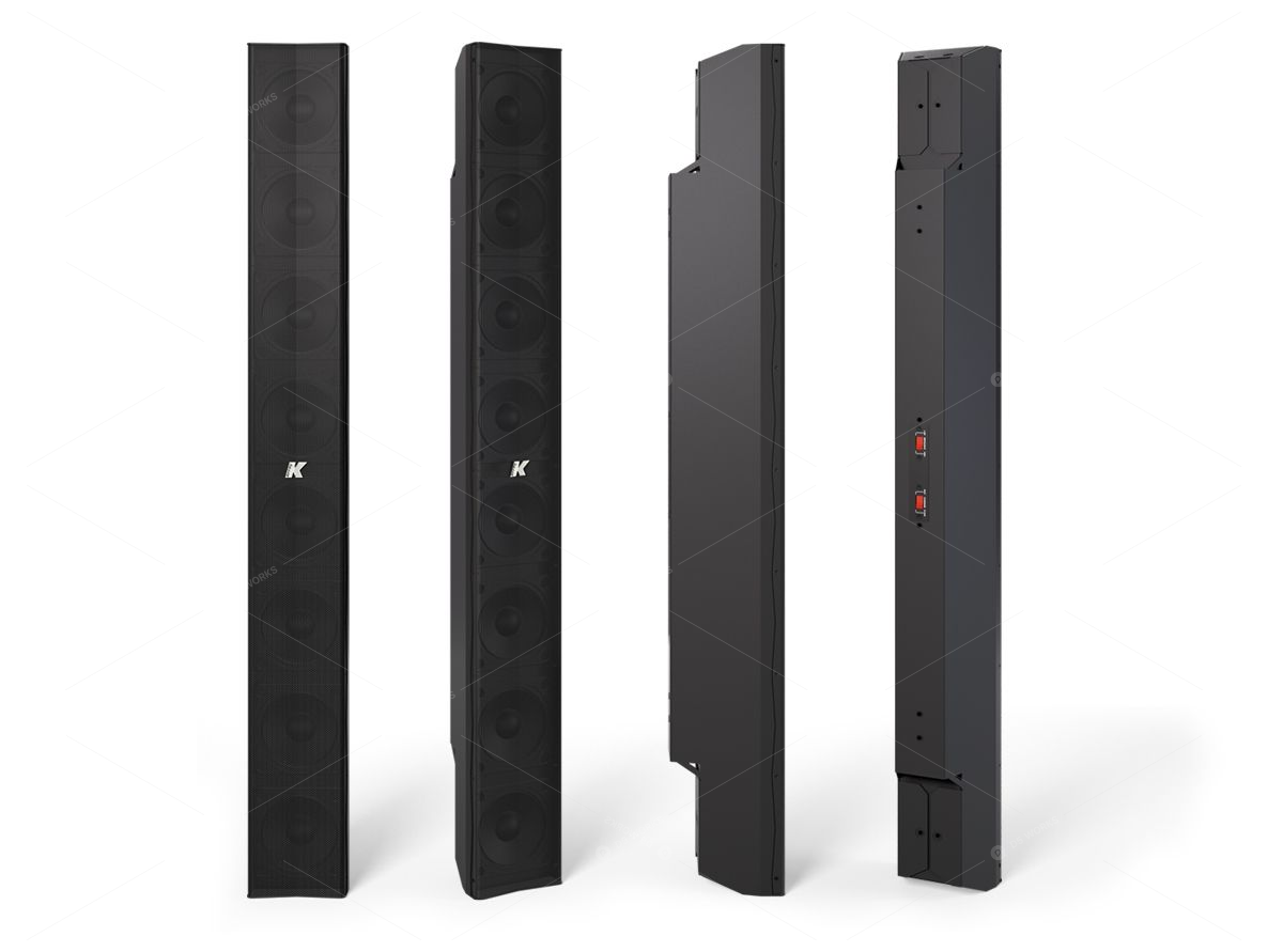 Digital Devices 3D Models