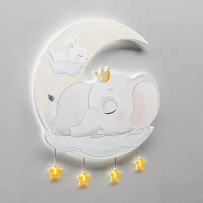 Modern Wall Decor & Paintings