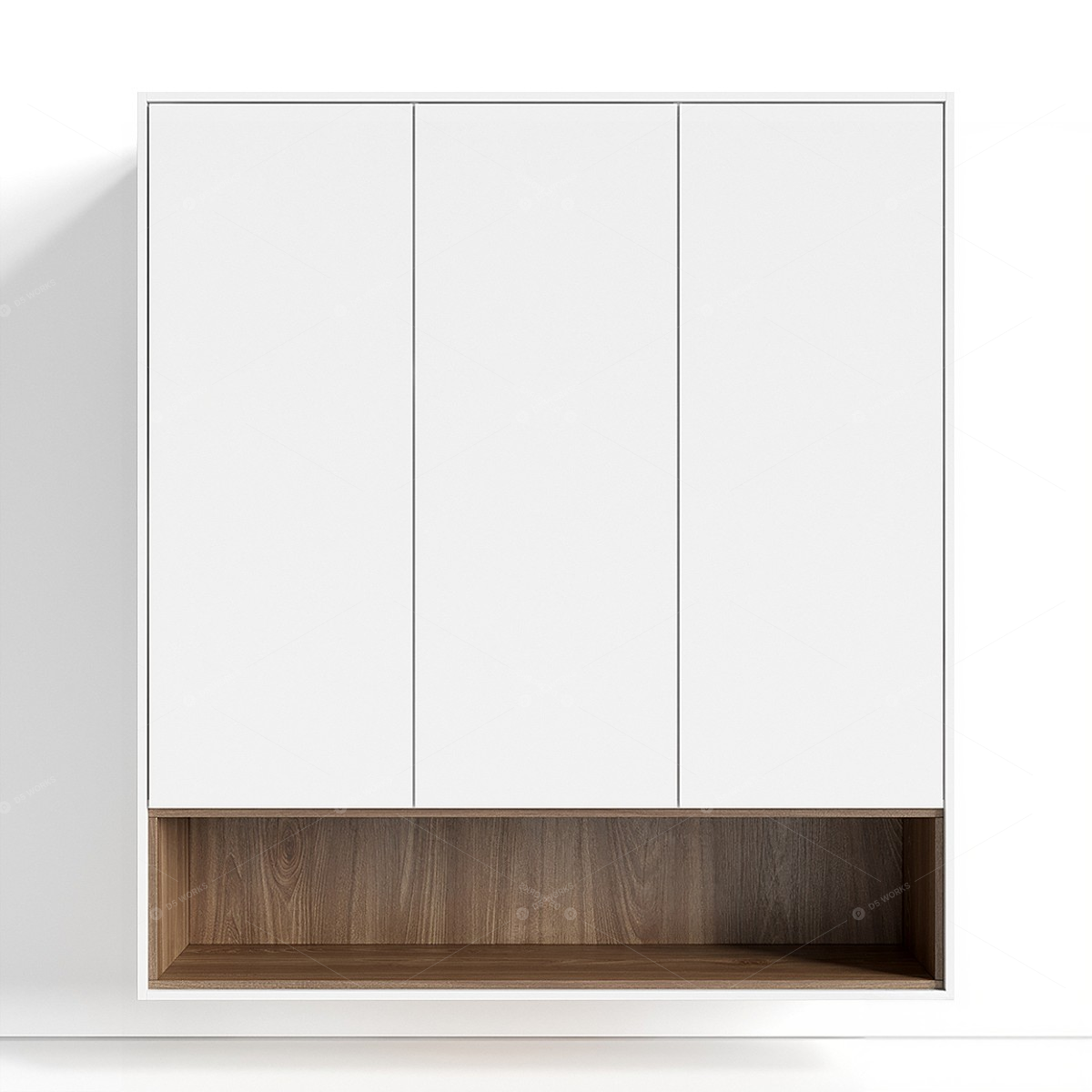Other Bathroom Supplies 3D Models