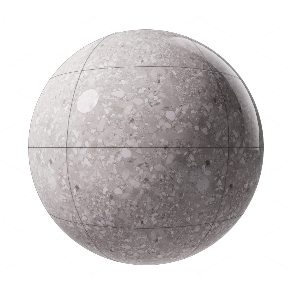 Ceramic Tiles Material