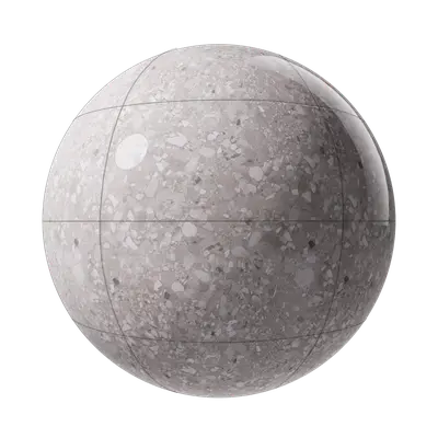 1:2 Terra-cotta tile 03