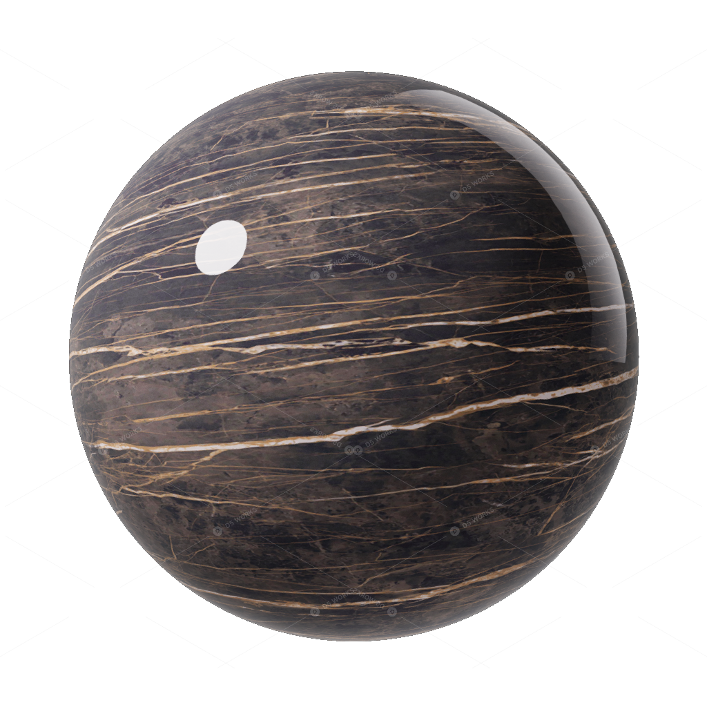 Marble Material