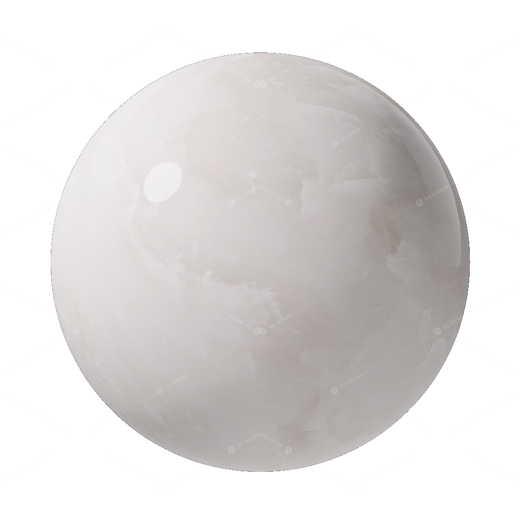 Marble Material