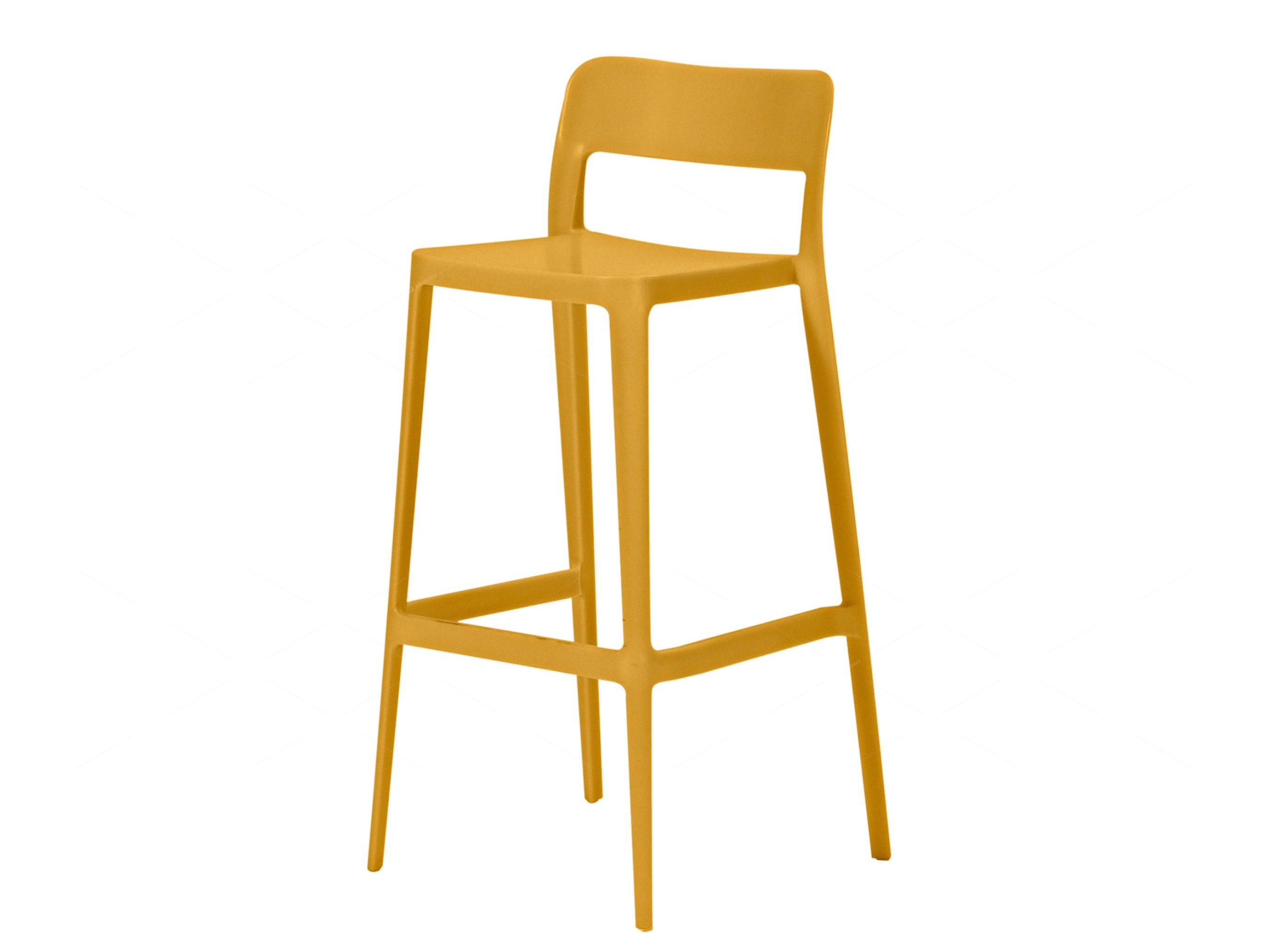 Chairs 3D Models 2