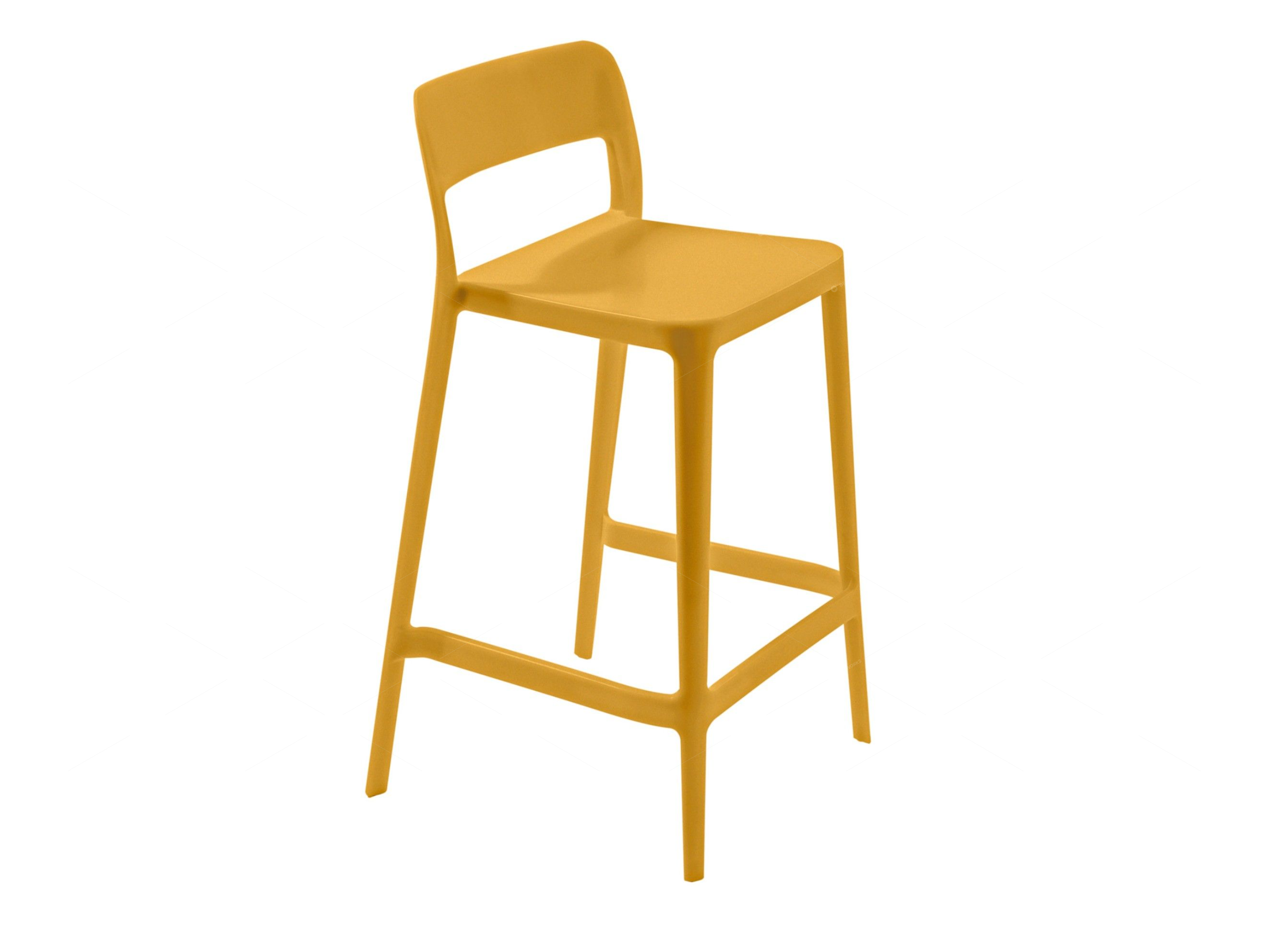 Chairs 3D Models