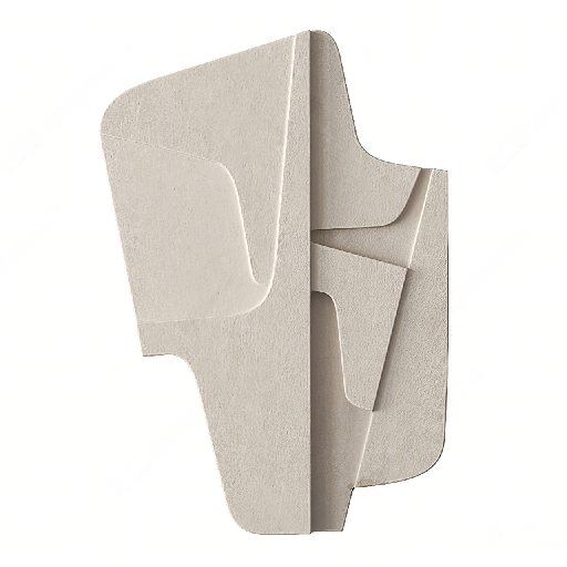 Contemporary Wall Hangings