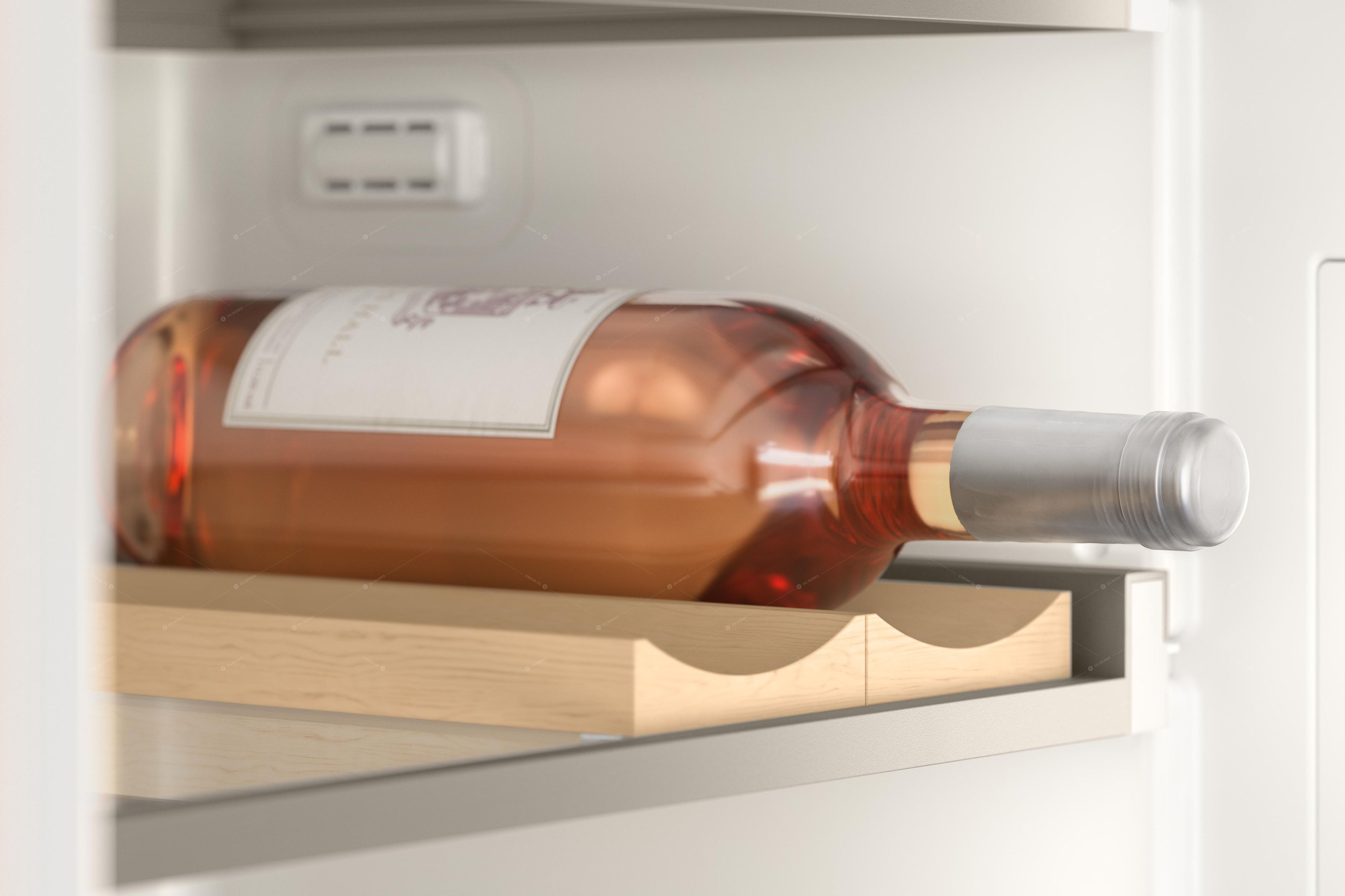 Home Appliances 3D Models 2