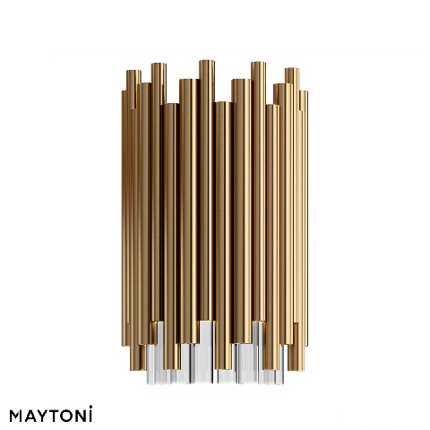Modern Wall Lamp