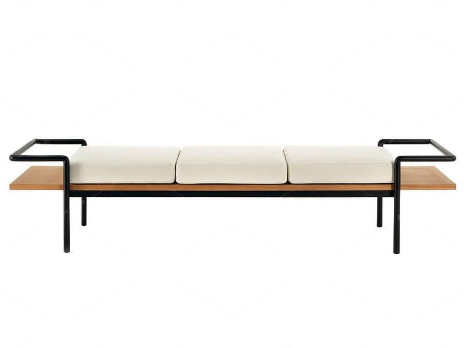 Chairs 3D Models
