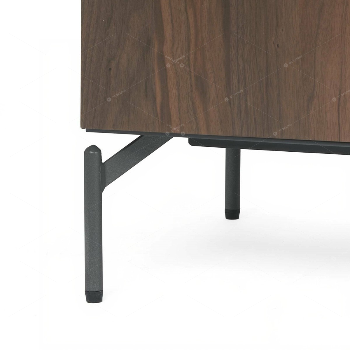 Cabinets 3D Models 4