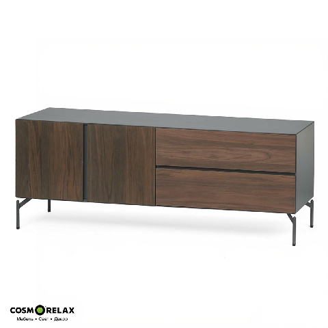 Modern Cabinets
