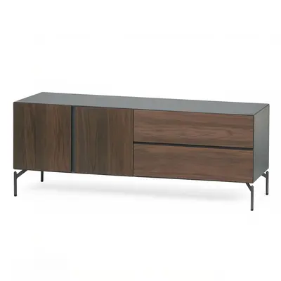 Modern TV Cabinet