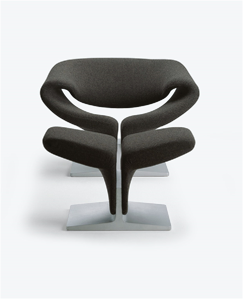 Modern Chairs