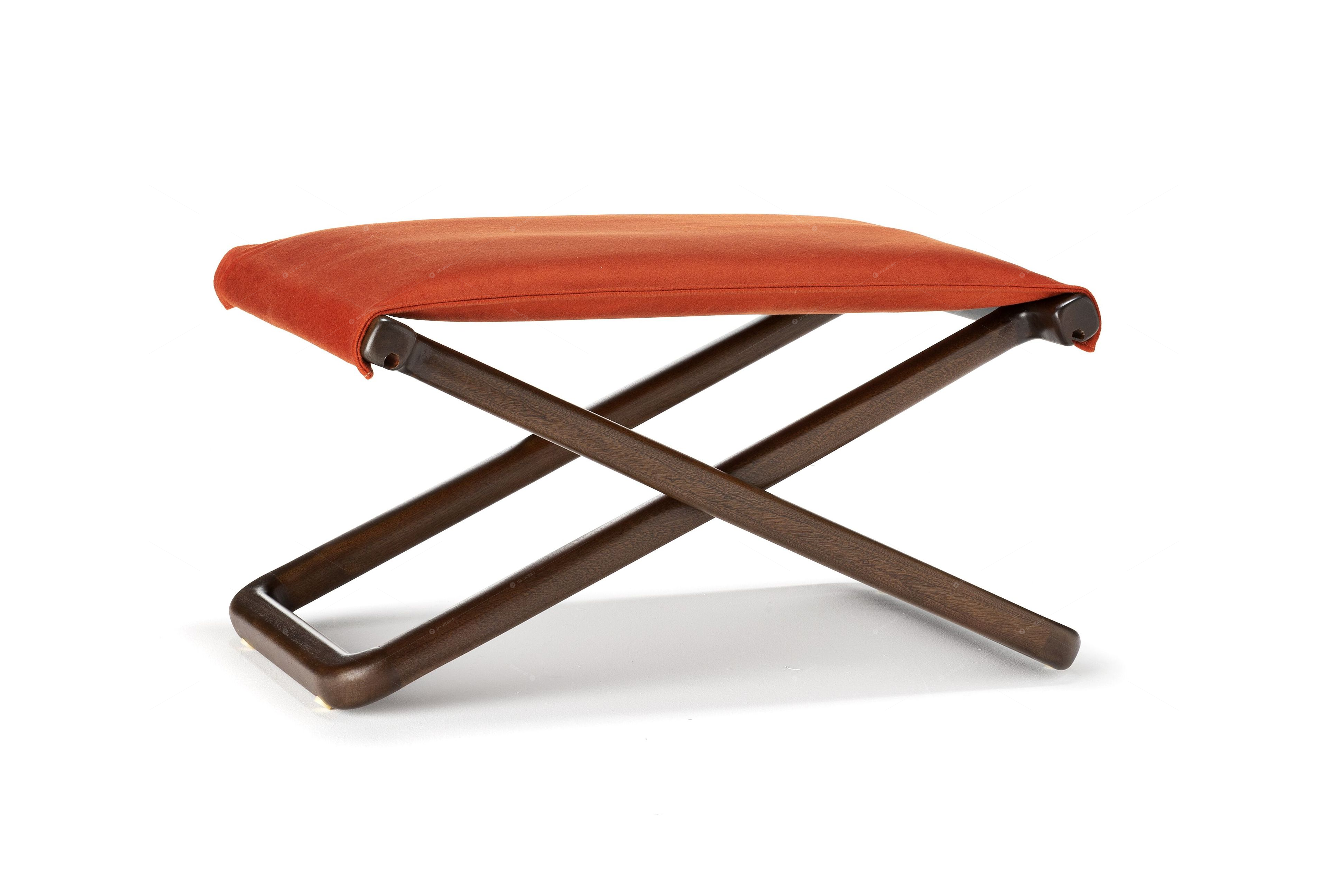 Outdoor Furniture 3D Models 6