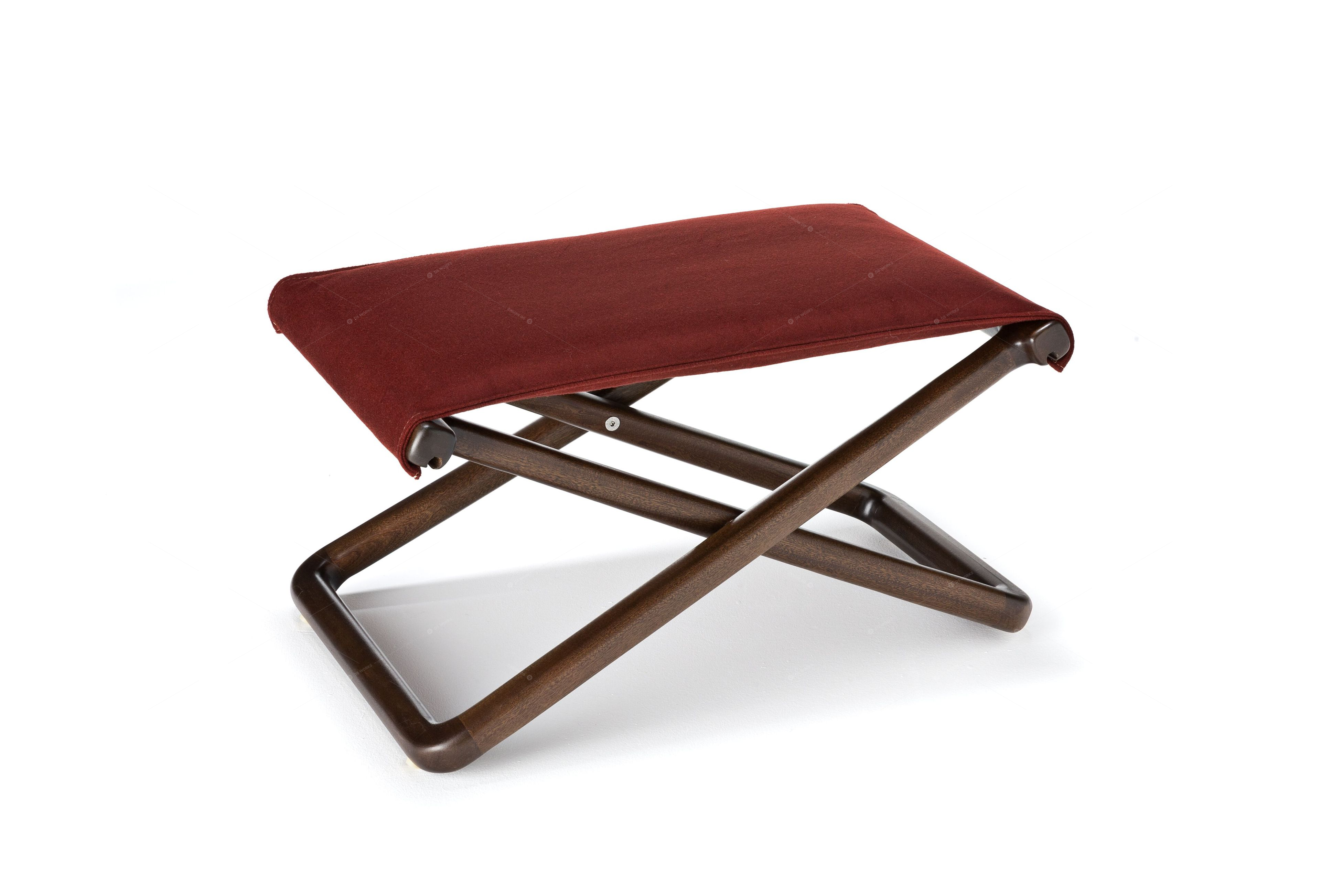 Outdoor Furniture 3D Models 11