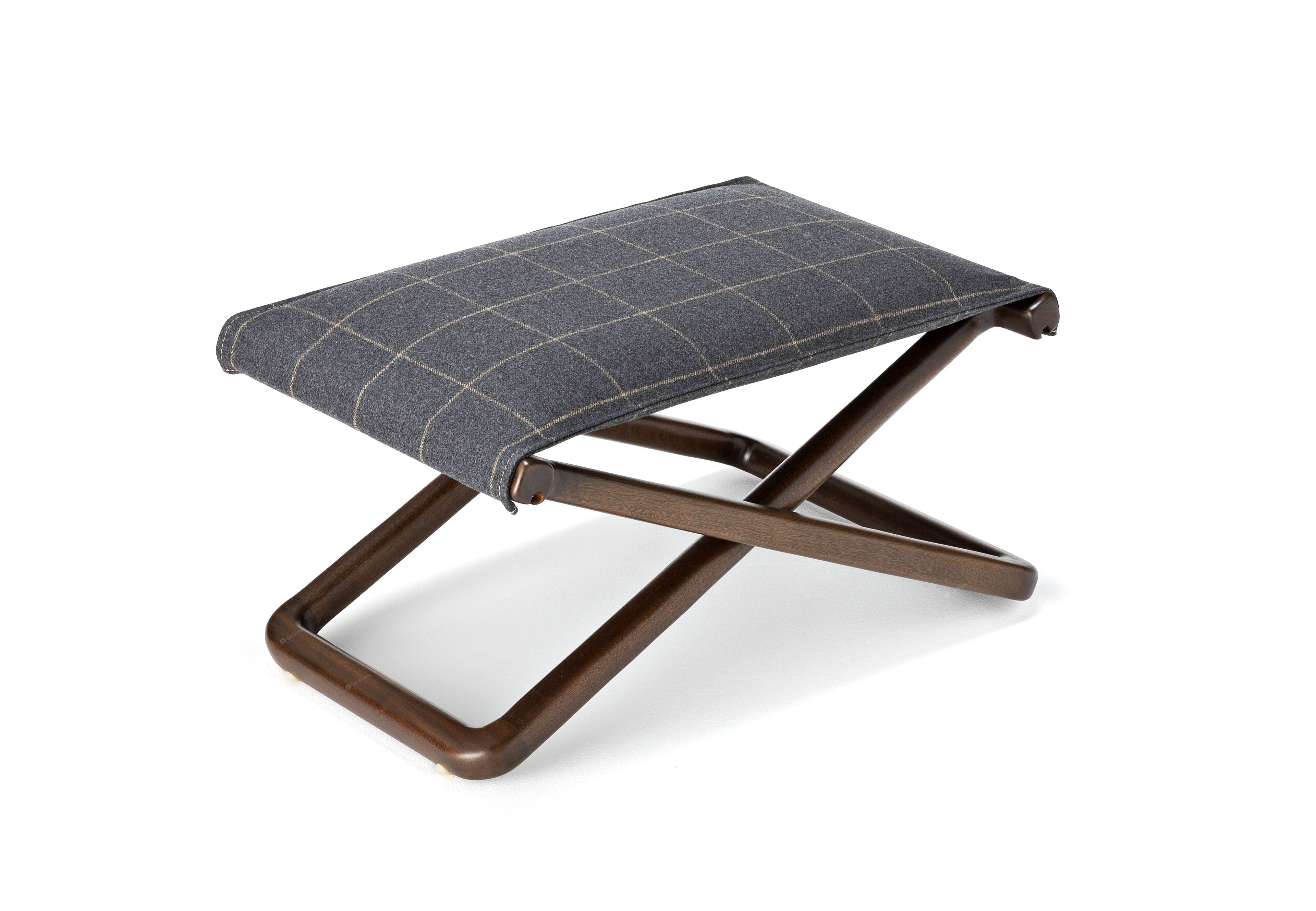 Outdoor Furniture 3D Models 4
