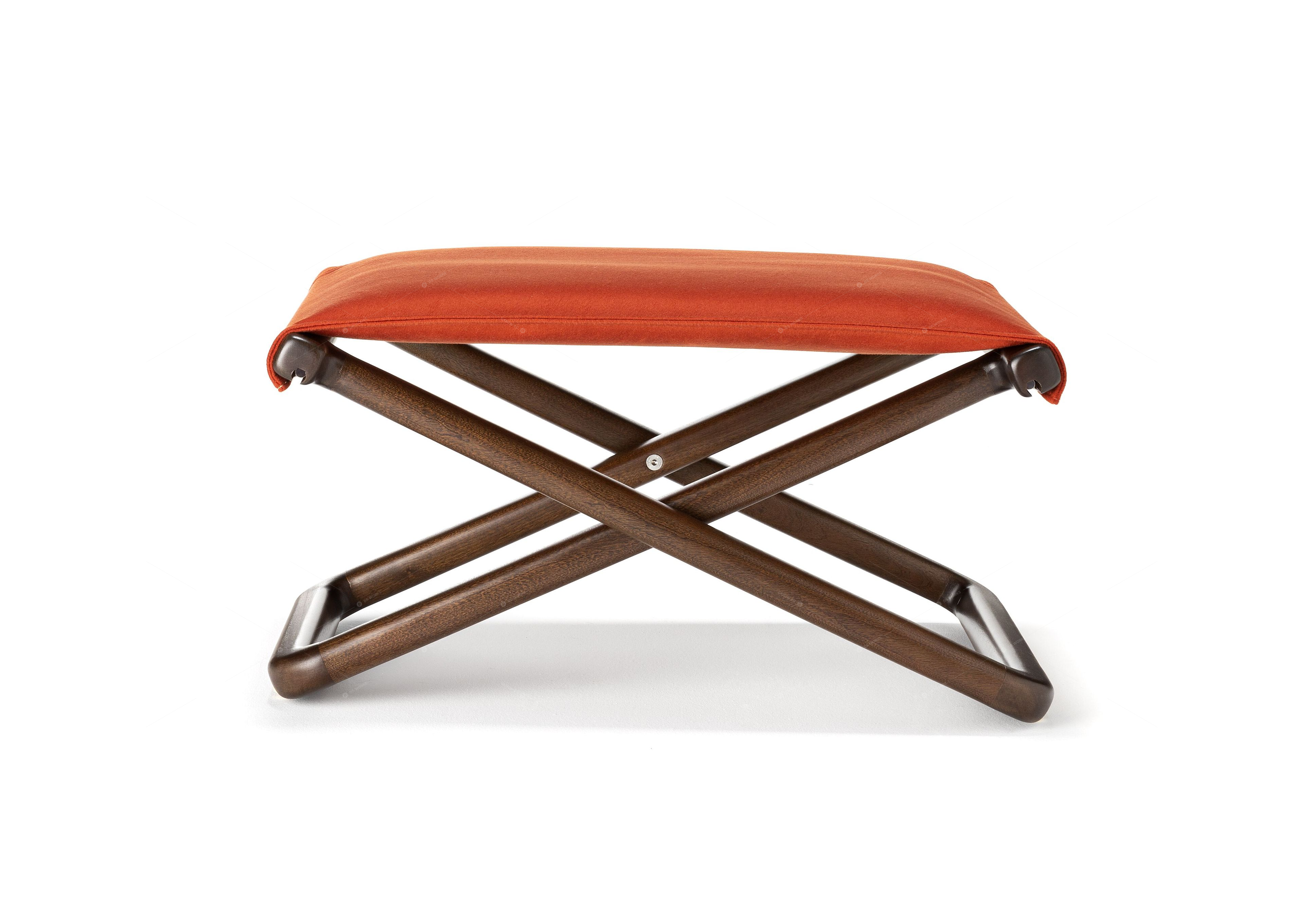 Outdoor Furniture 3D Models 7