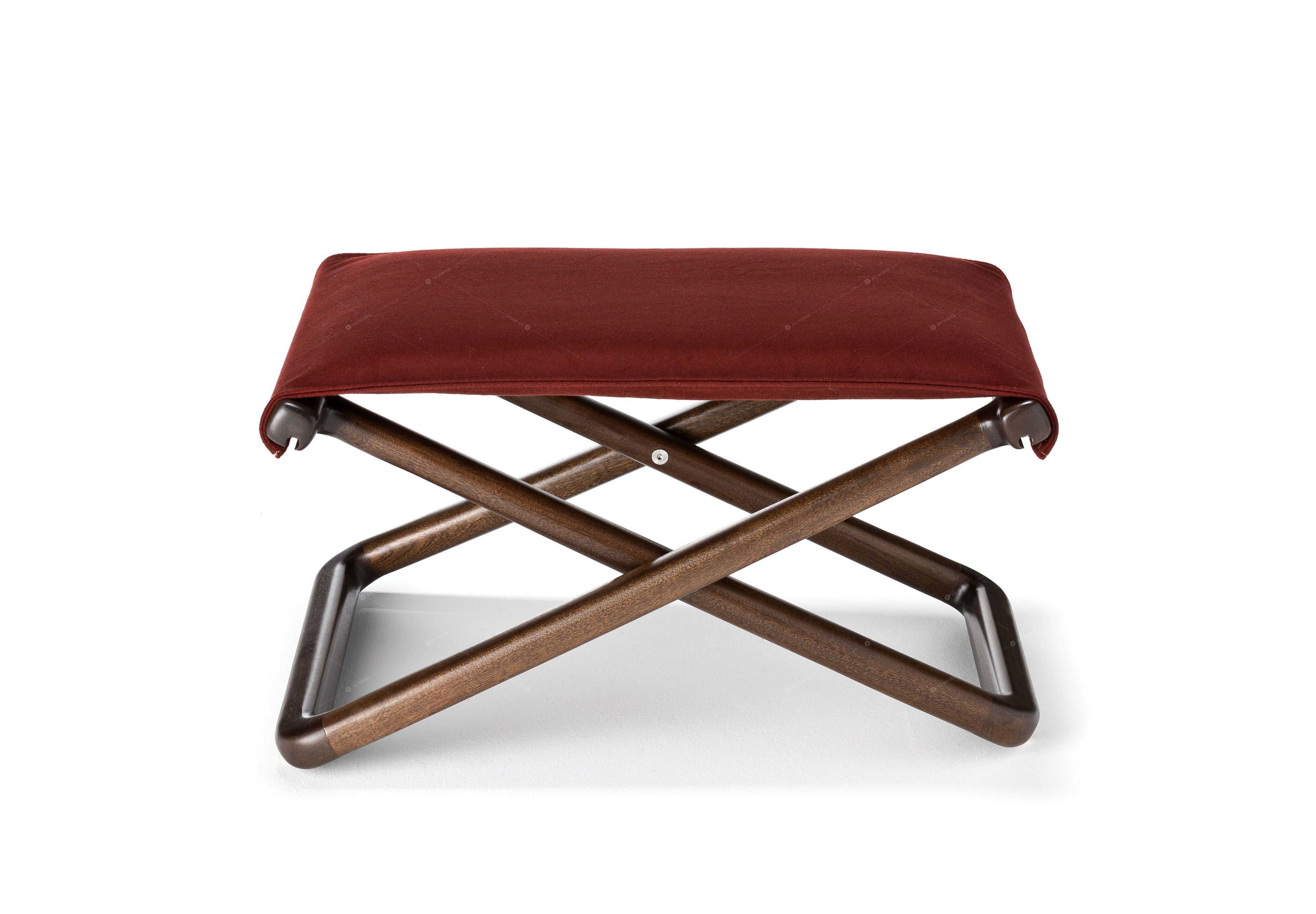 Outdoor Furniture 3D Models 8