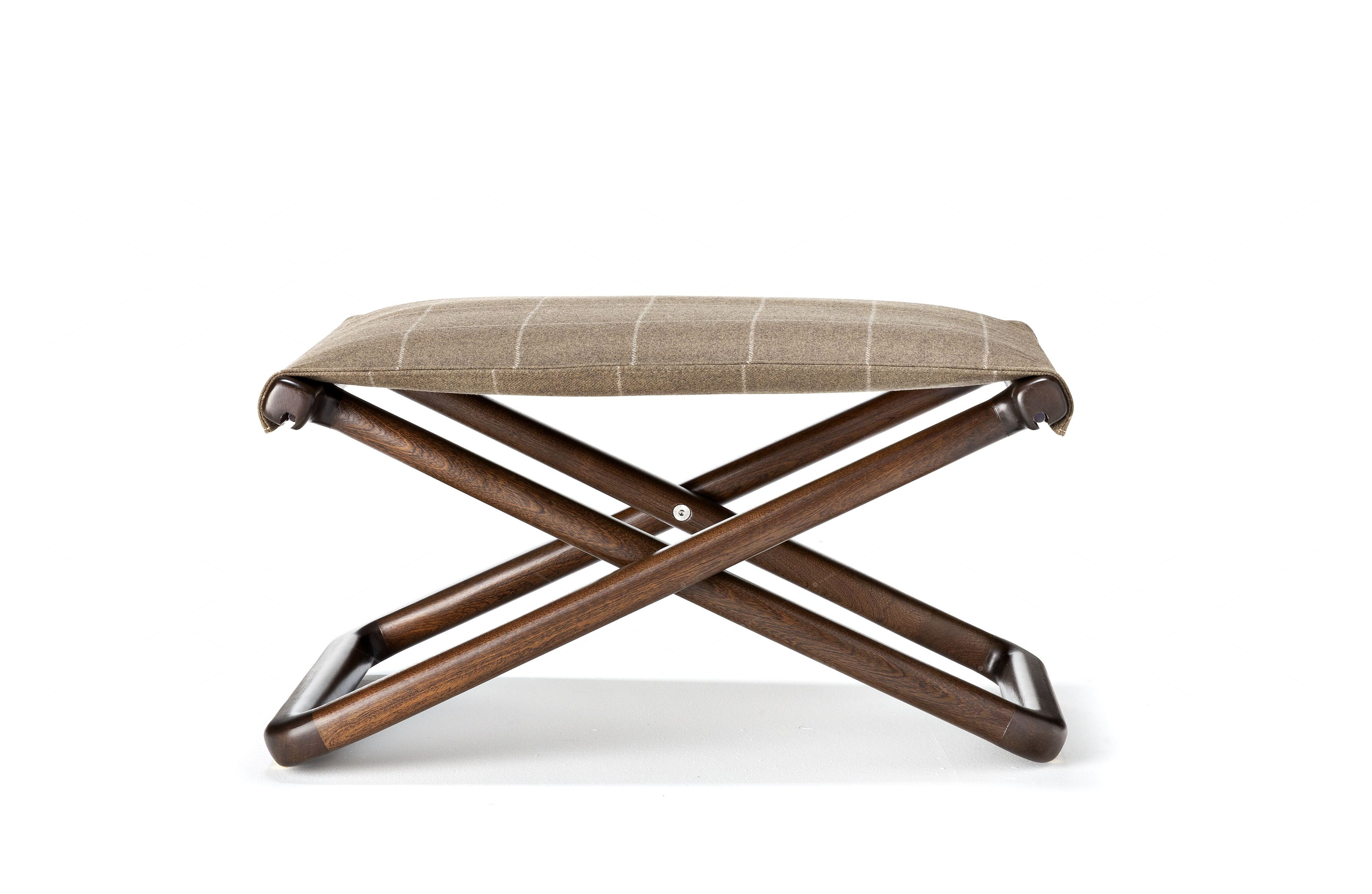 Outdoor Furniture 3D Models 2