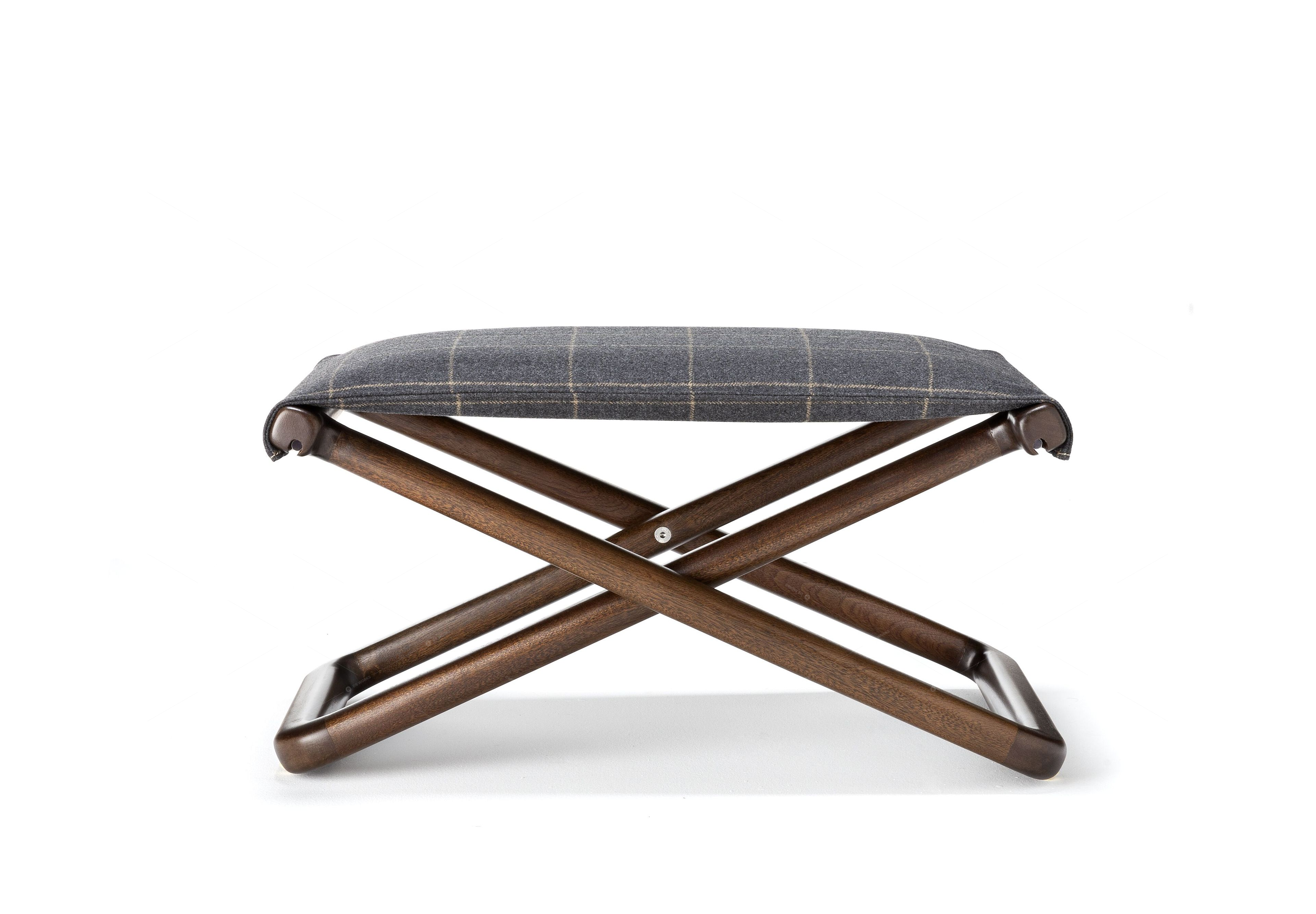 Outdoor Furniture 3D Models 3