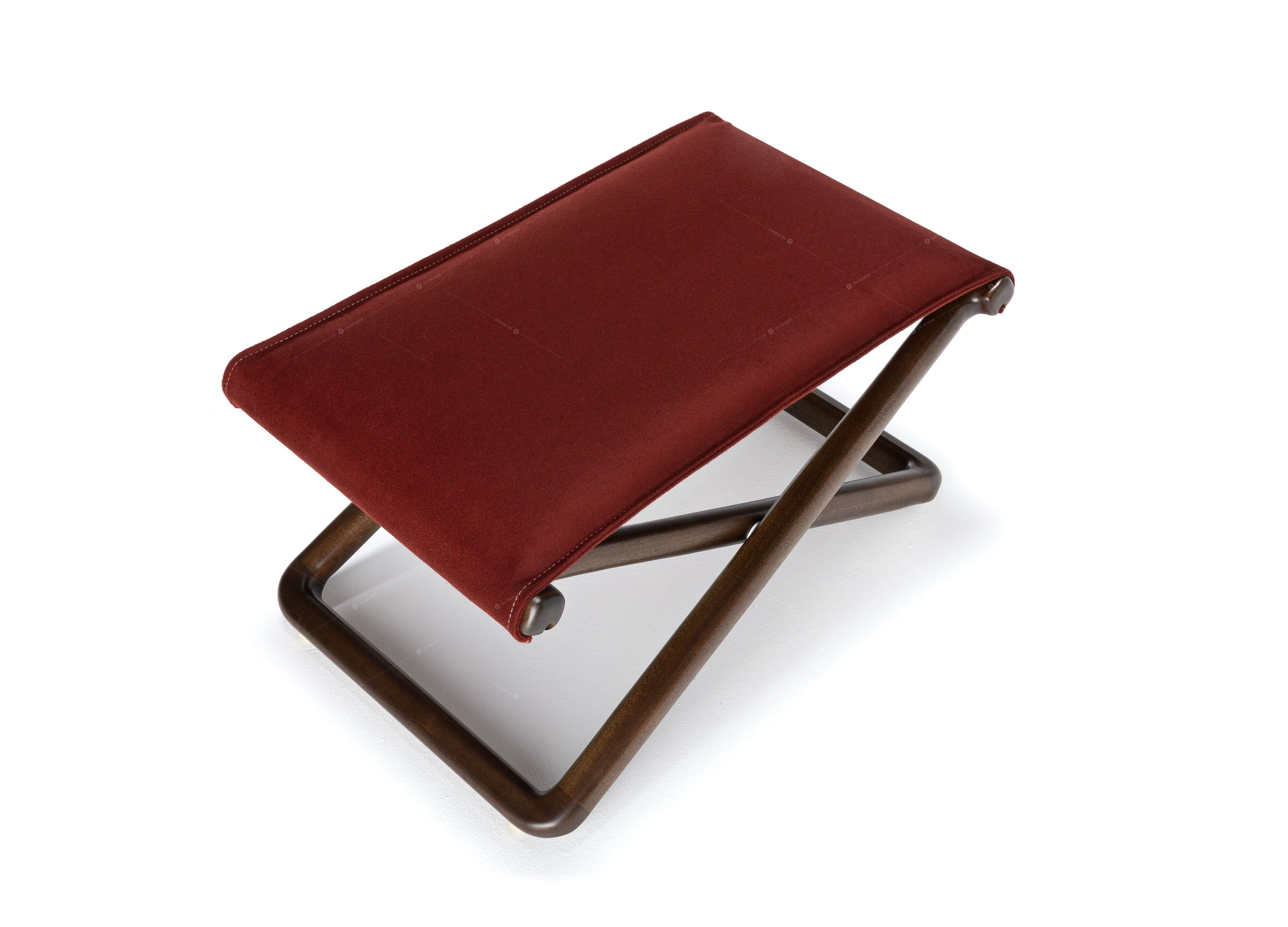 Outdoor Furniture 3D Models 10
