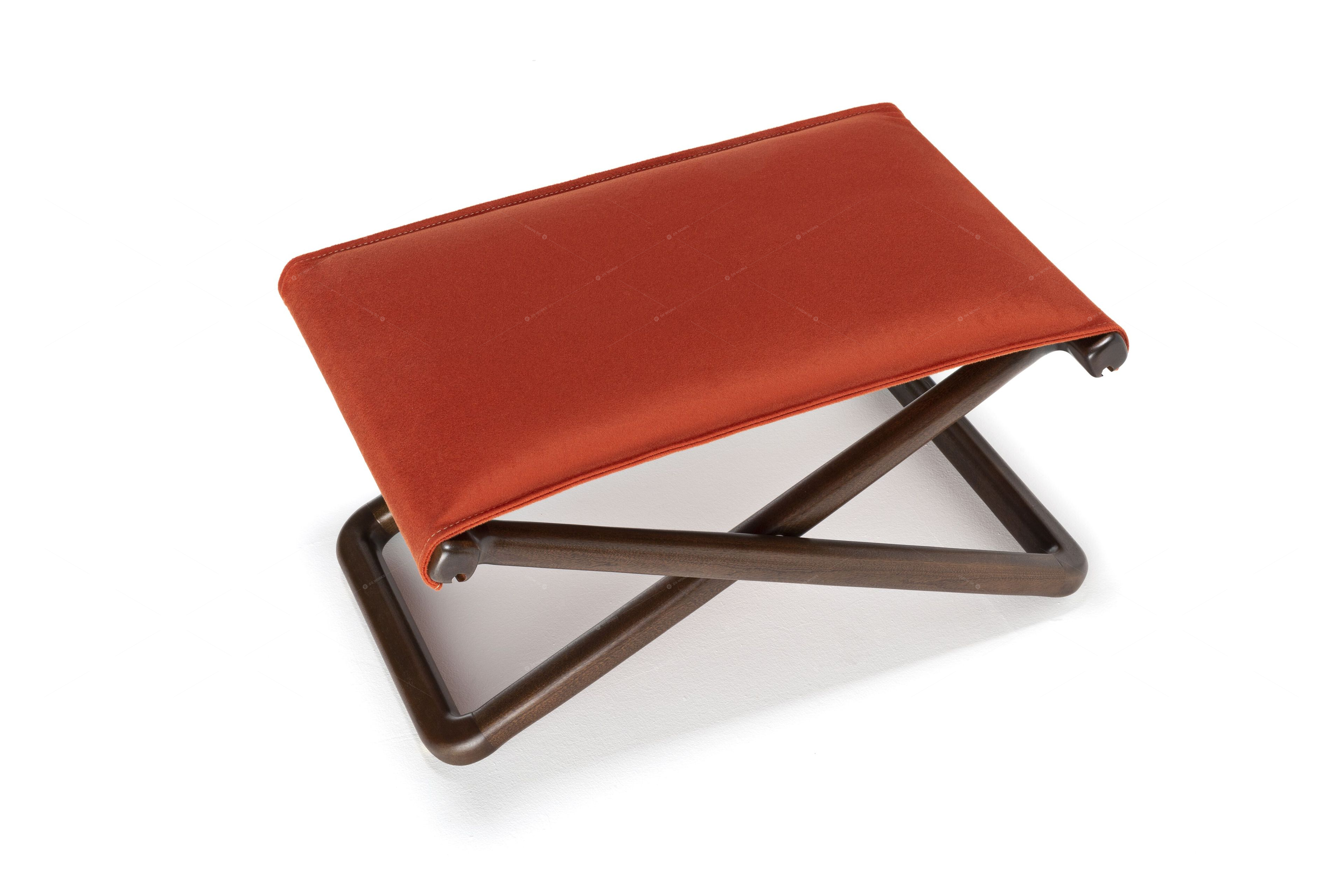 Outdoor Furniture 3D Models 9