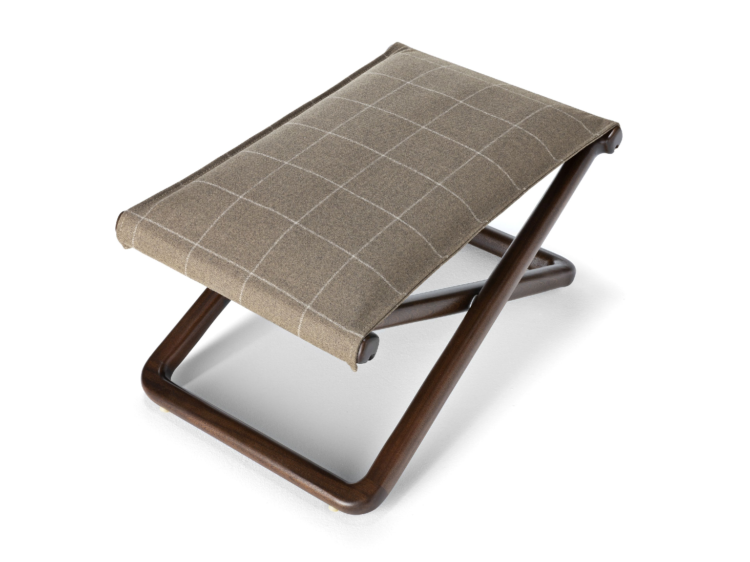 Modern Outdoor Stool 