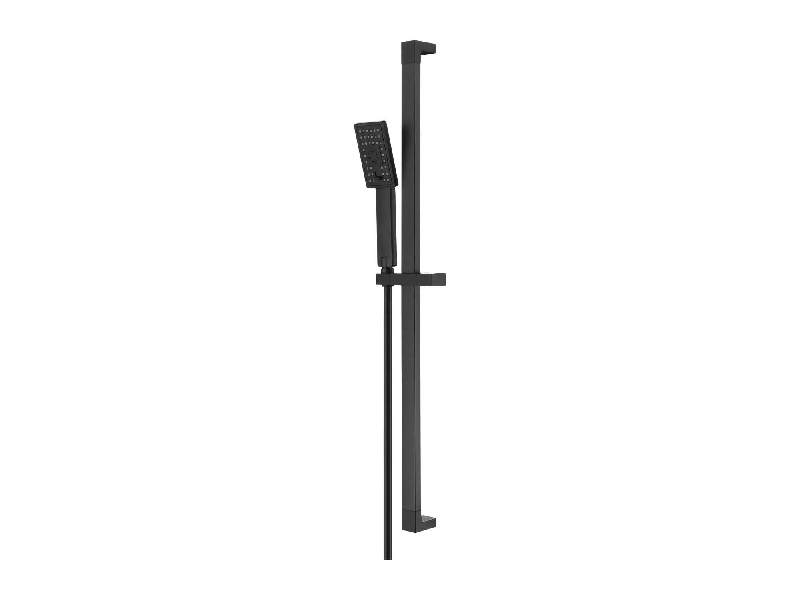 Modern Shower Head 