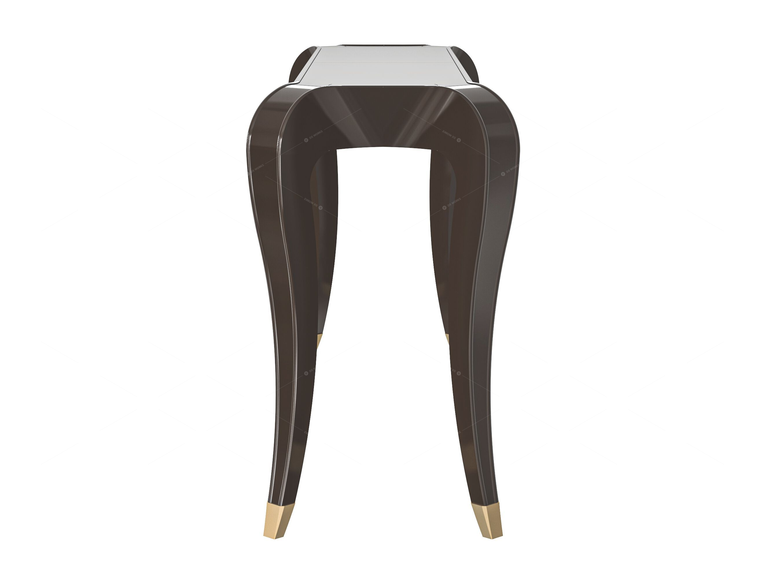 Tables/Side Tables 3D Models 3