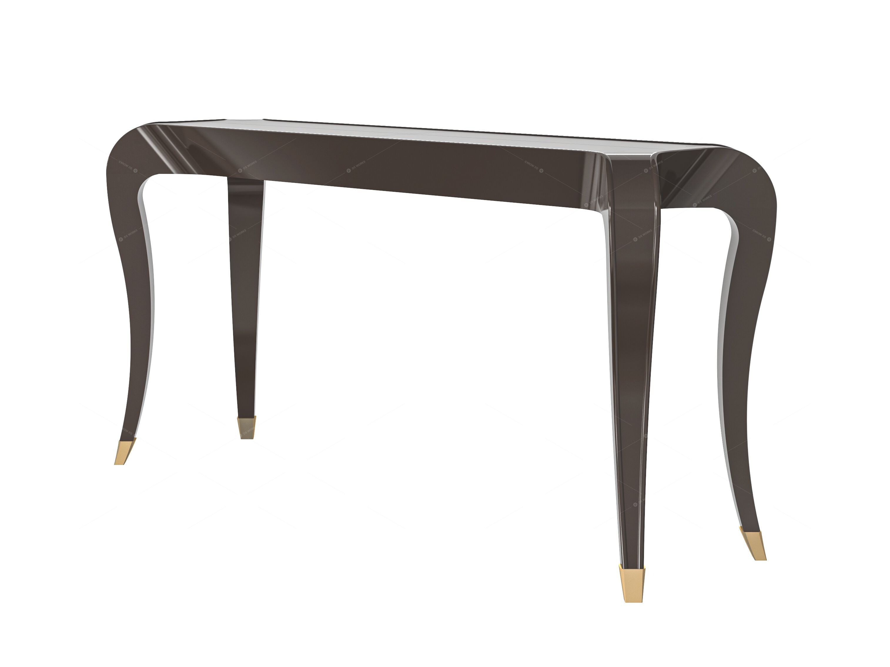 Tables/Side Tables 3D Models 2