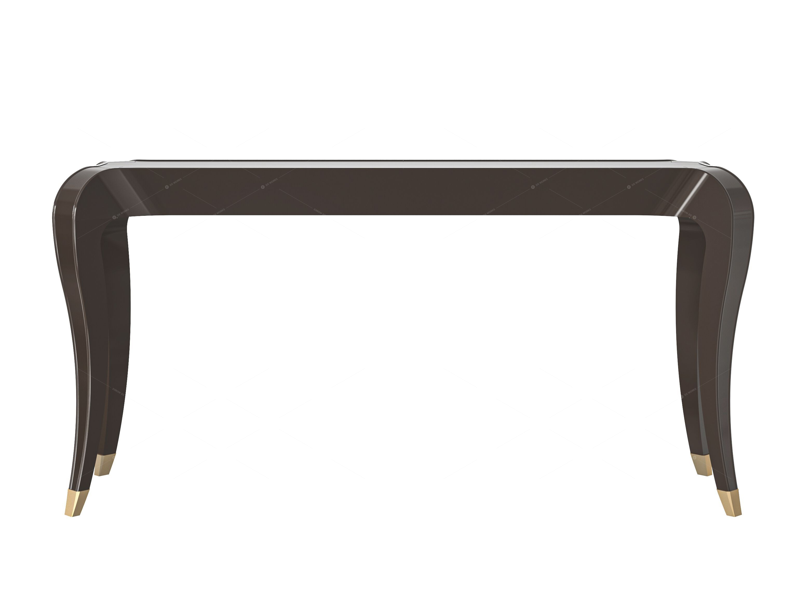 Tables/Side Tables 3D Models