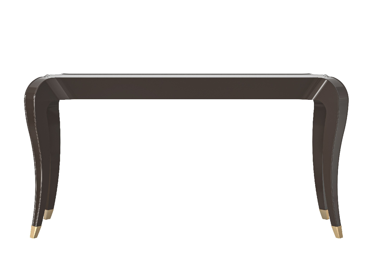 Modern Console Table
