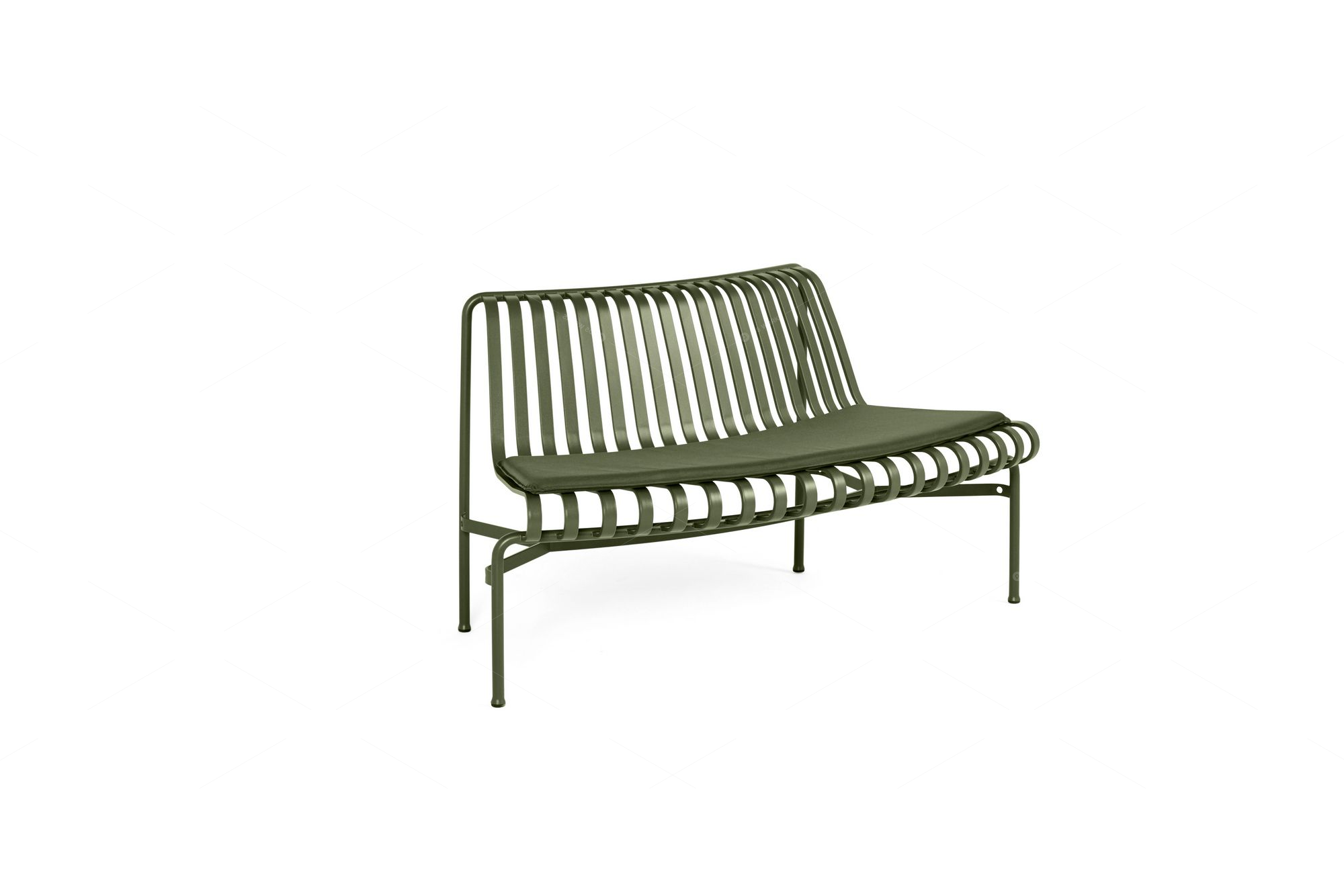 Outdoor Furniture 3D Models 4