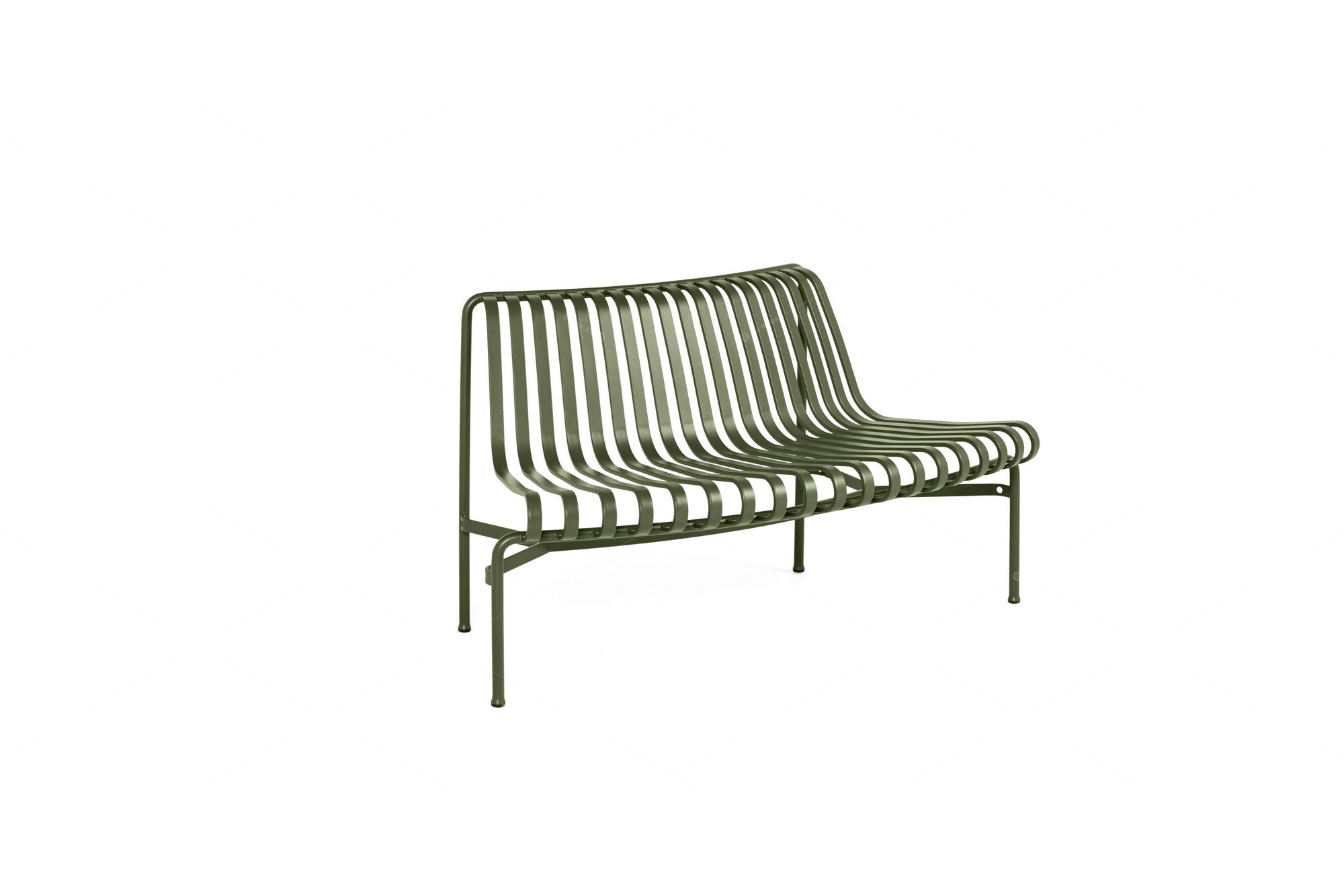 Outdoor Furniture 3D Models 3