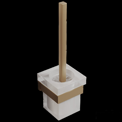 Modern Bathroom Hardware 
