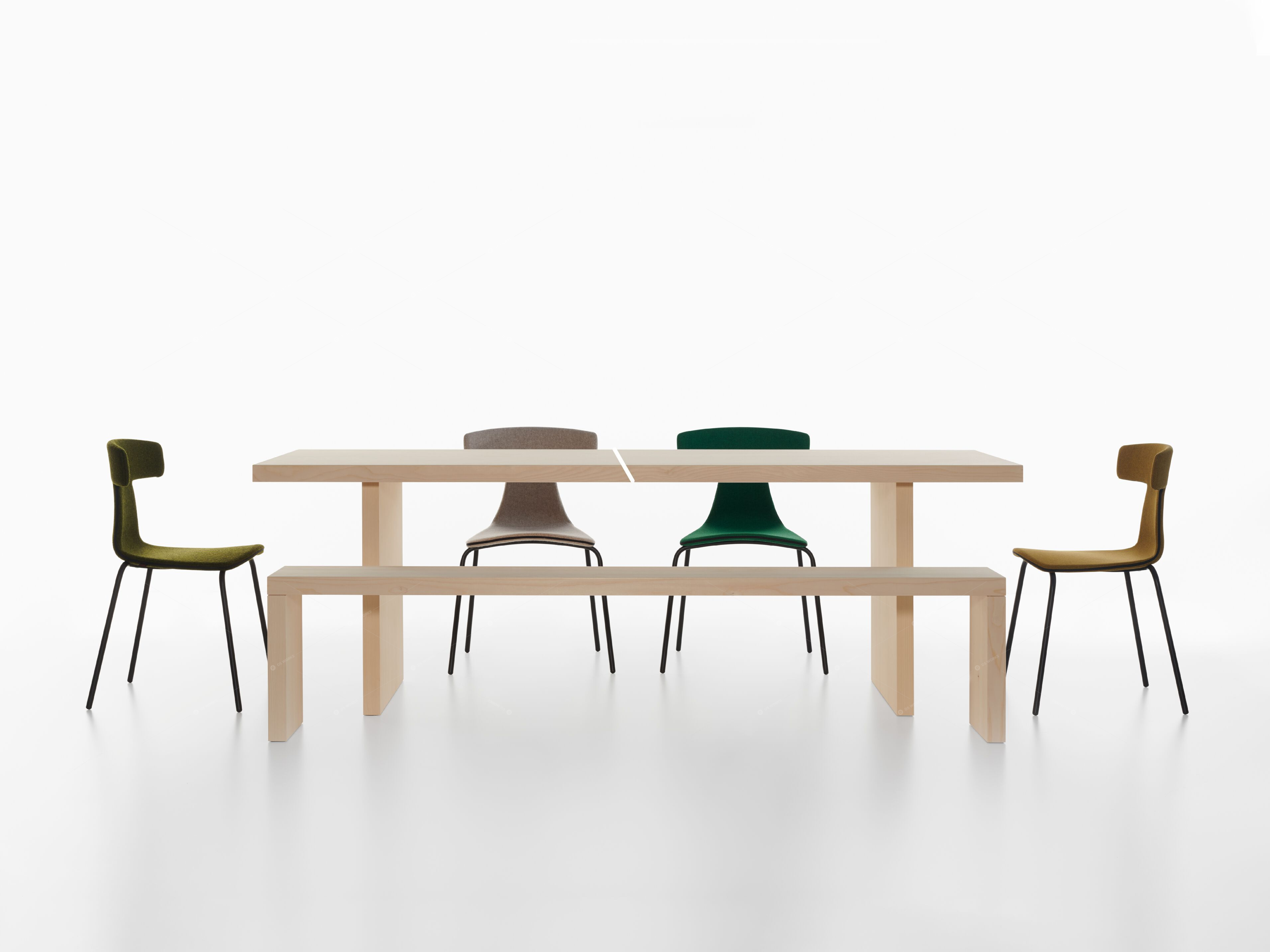 Tables/Side Tables 3D Models 5