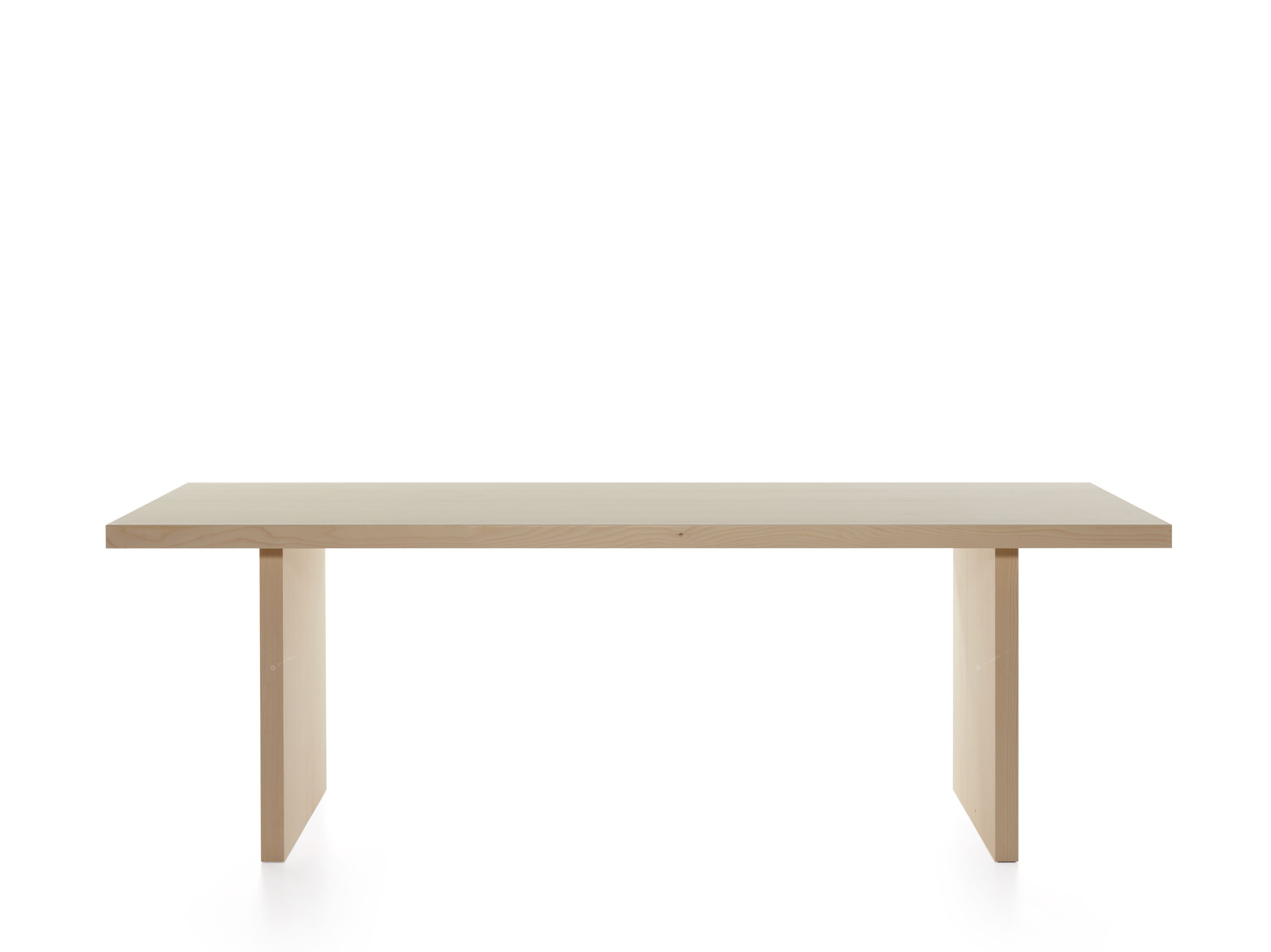 Tables/Side Tables 3D Models 2