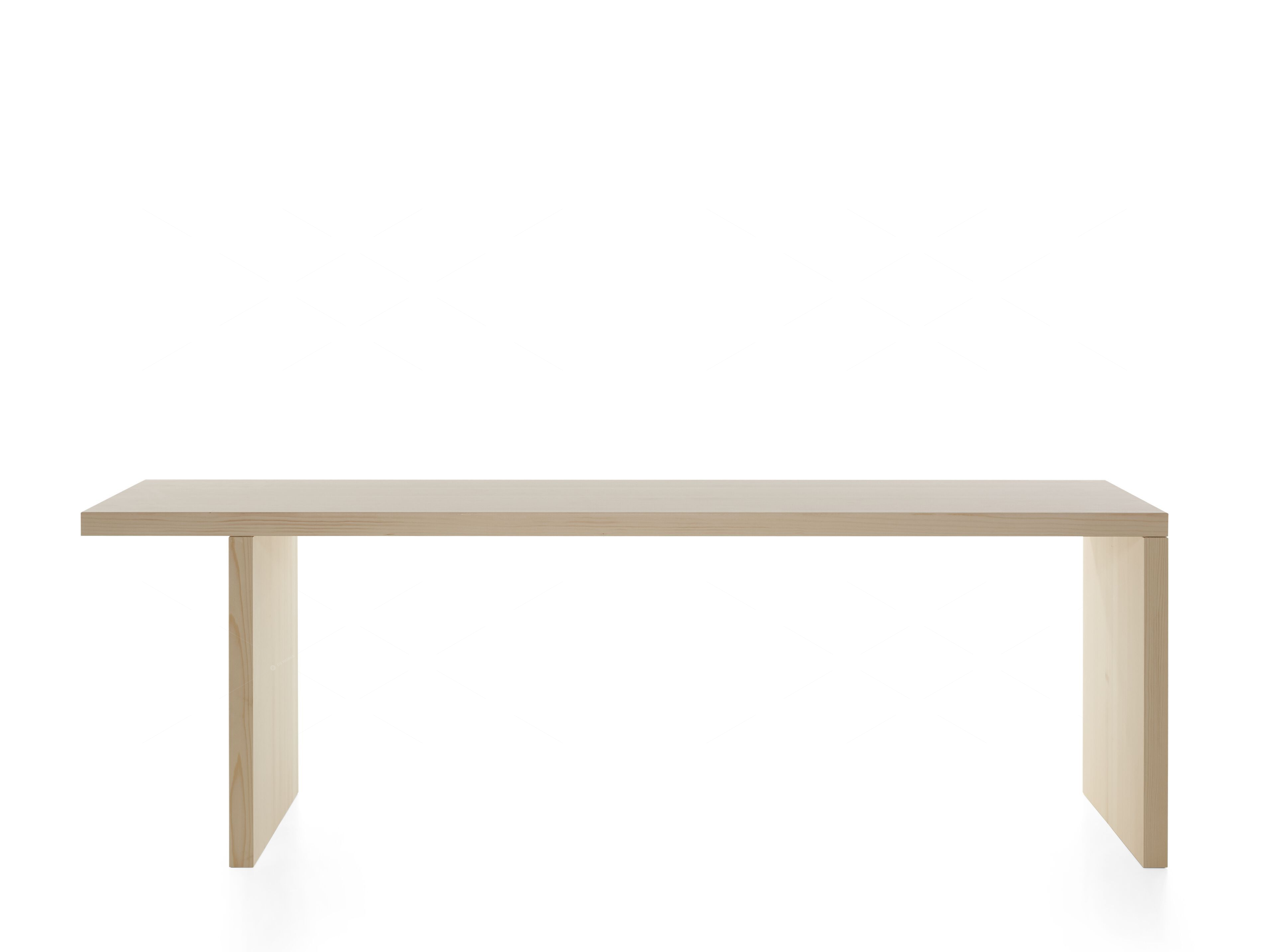 Tables/Side Tables 3D Models 7