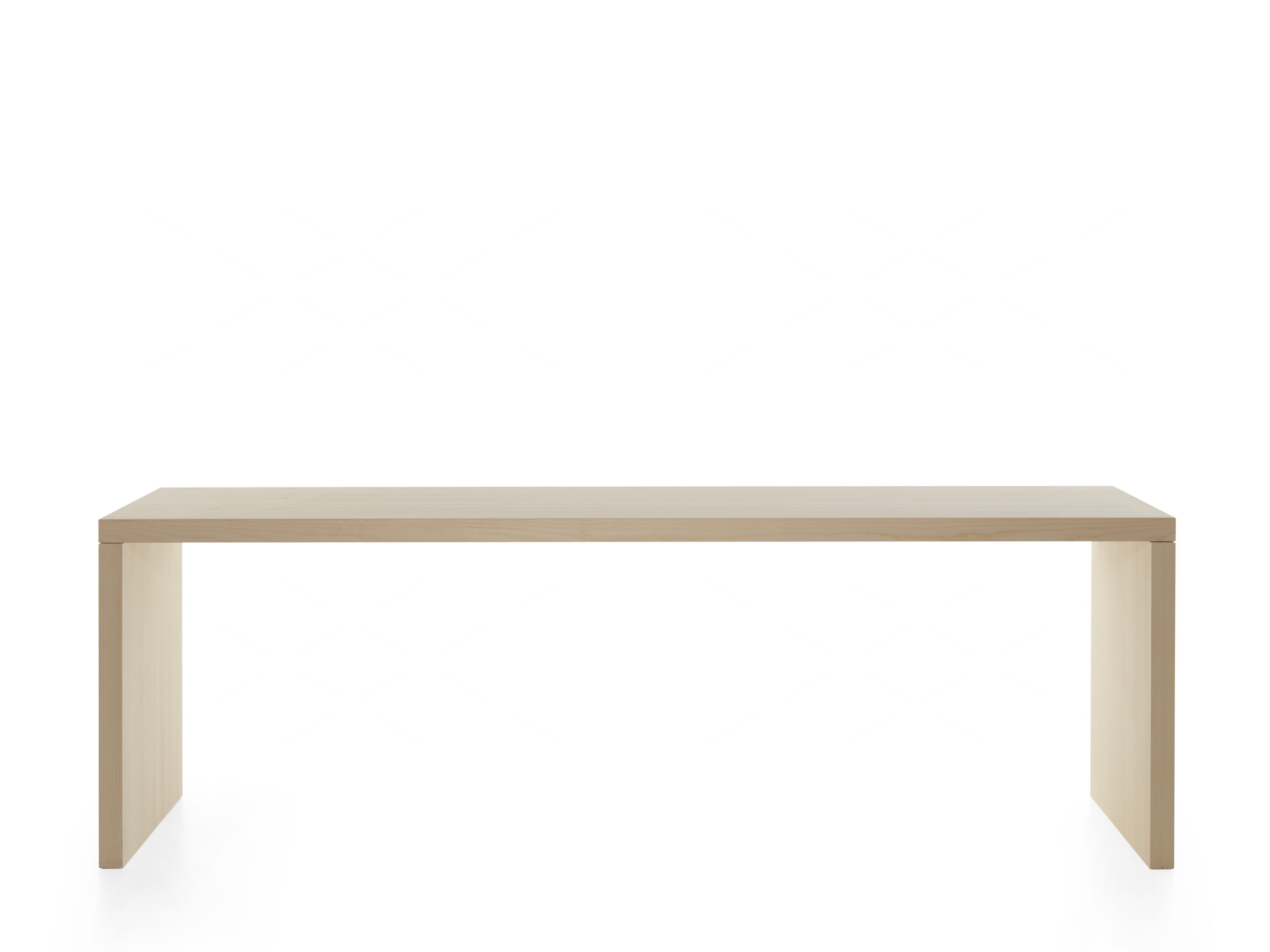 Tables/Side Tables 3D Models