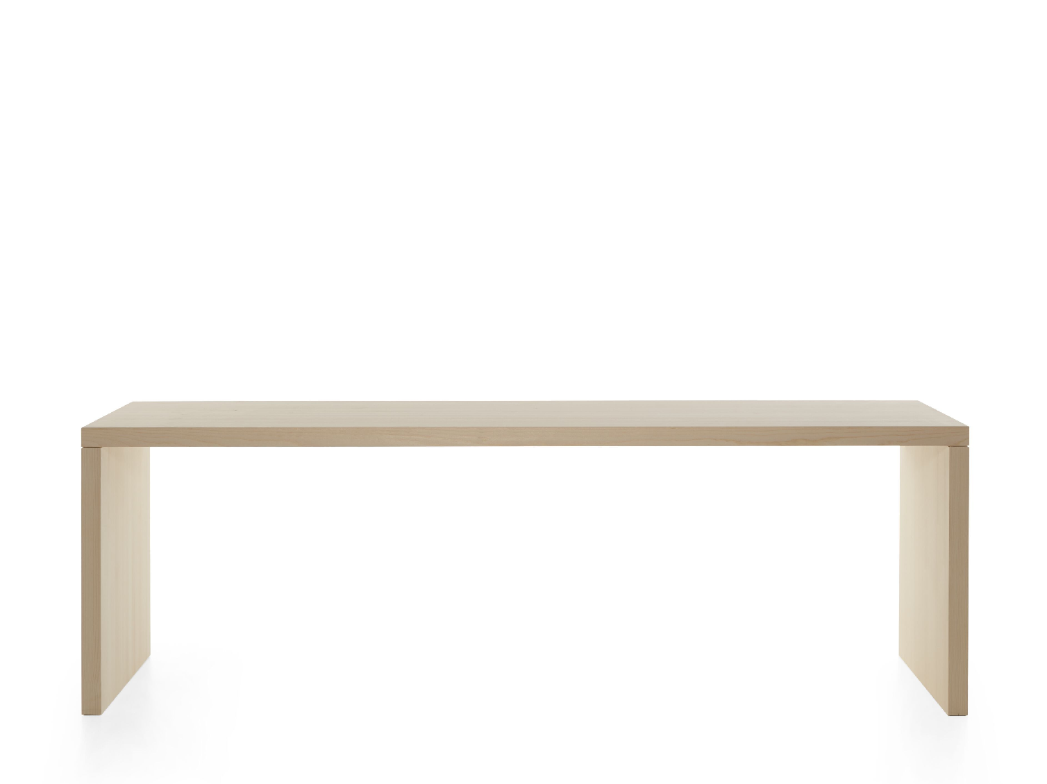 Modern Workbench