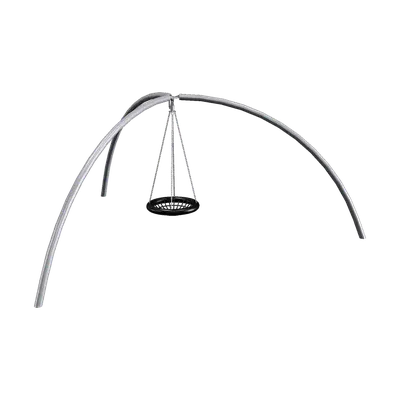 community fitness amusement facilities 01