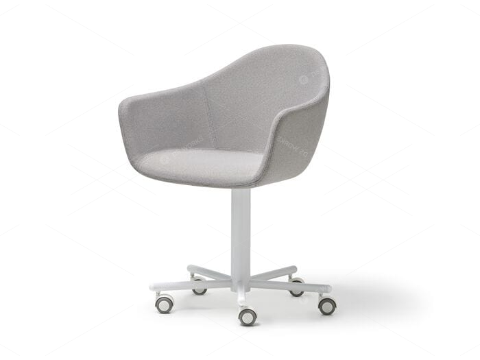 Chairs 3D Models 2