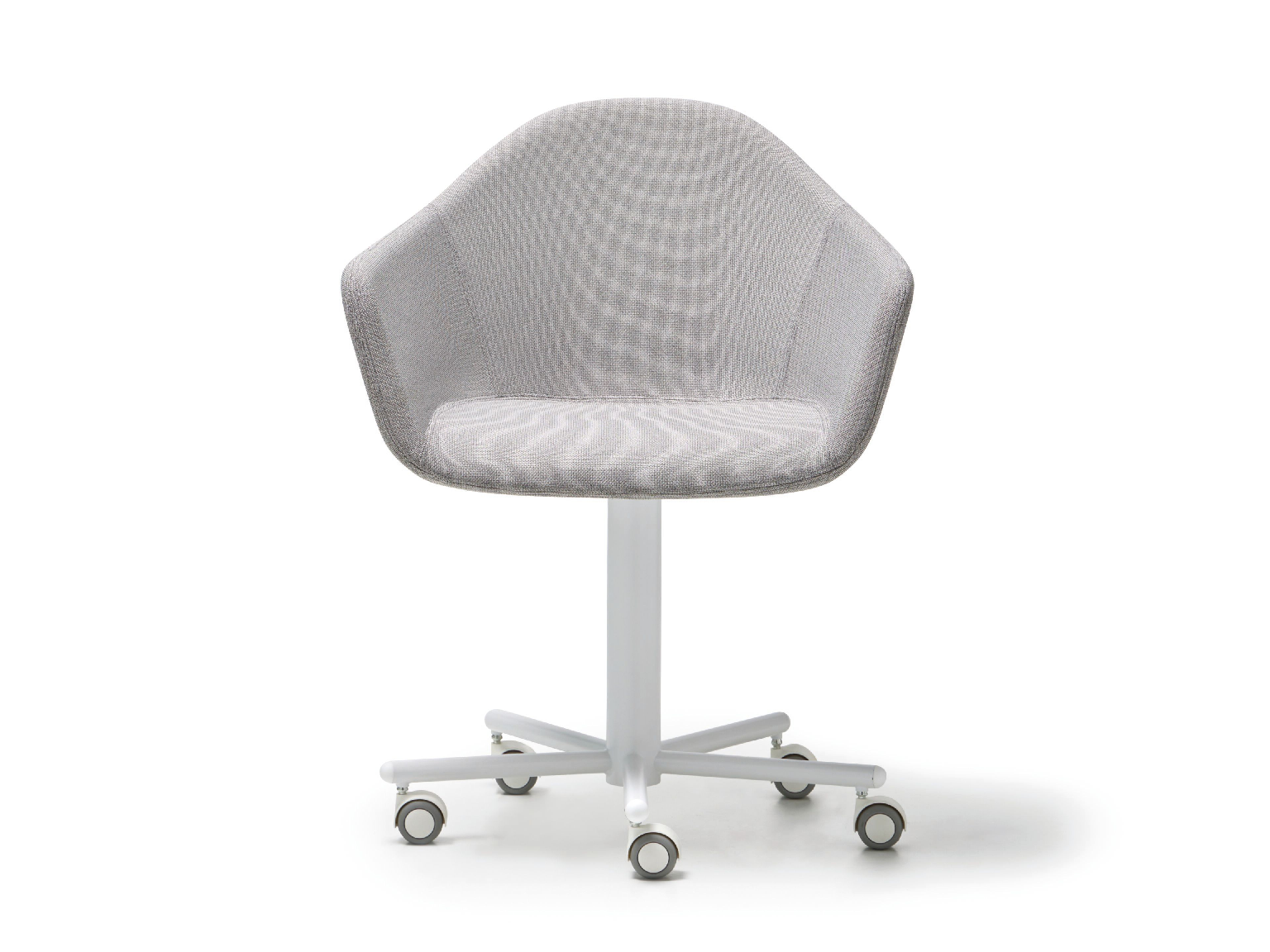 Modern Study Chair