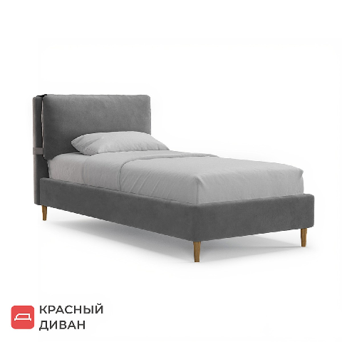 Modern Children's Bed