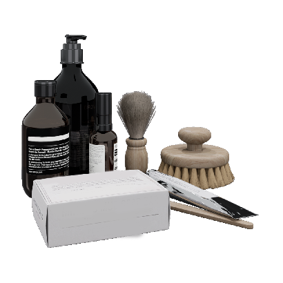 Bath Products toilet set combination
