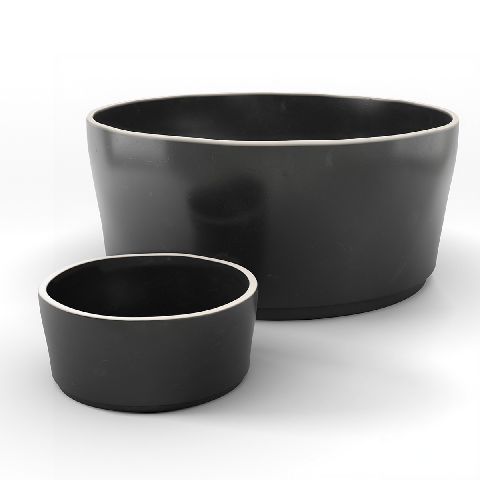 Modern Tableware 